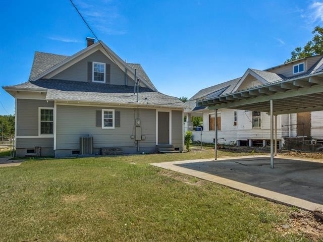 901 W Morton Street - Photo 23