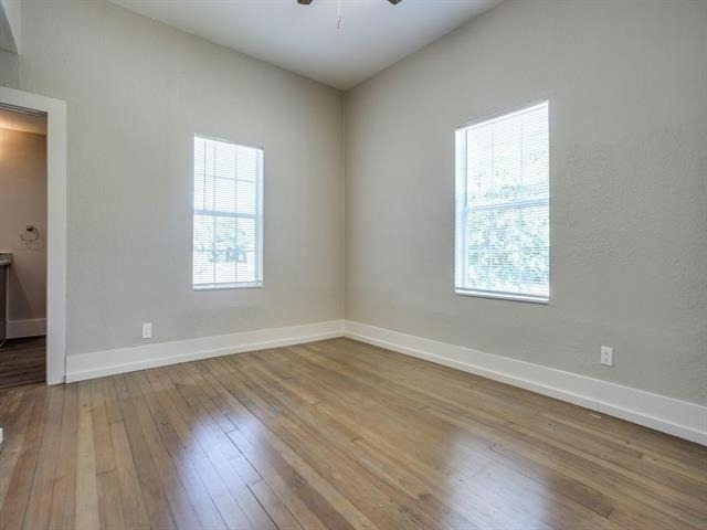 901 W Morton Street - Photo 7