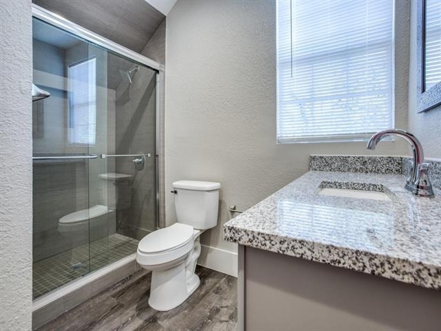 901 W Morton Street - Photo 18