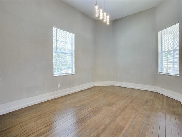 901 W Morton Street - Photo 5