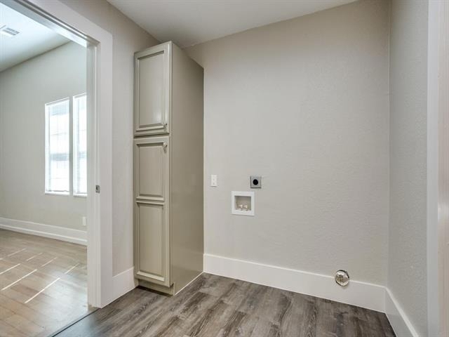 901 W Morton Street - Photo 22