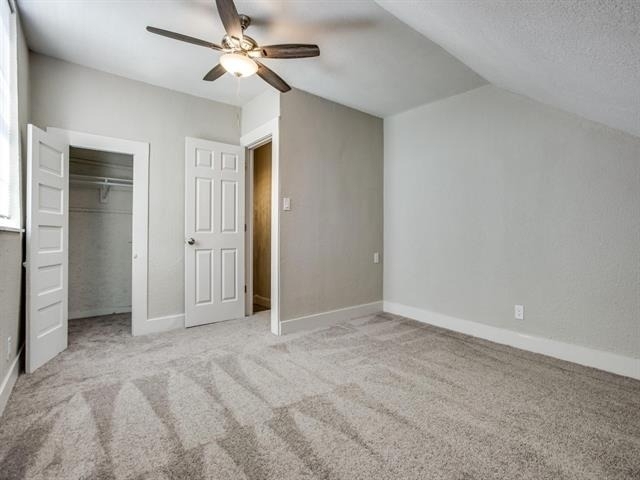 901 W Morton Street - Photo 21