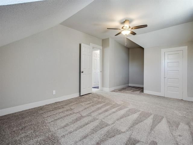 901 W Morton Street - Photo 17