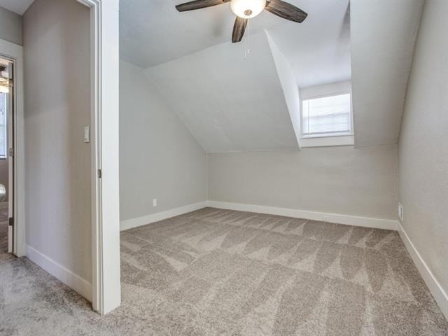 901 W Morton Street - Photo 15
