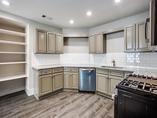 901 W Morton Street - Photo 11