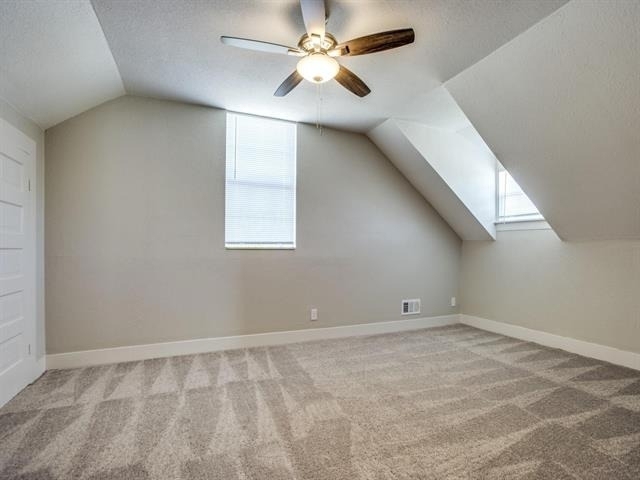 901 W Morton Street - Photo 16