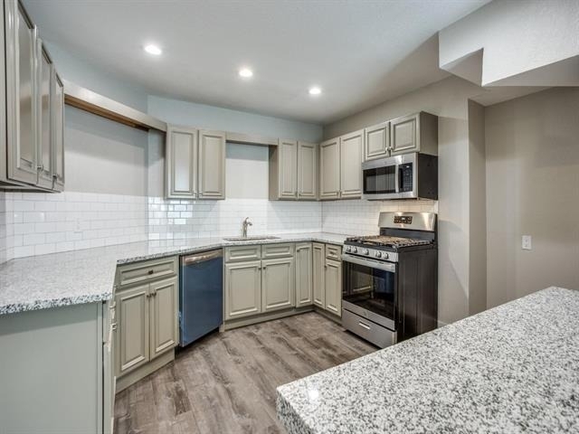 901 W Morton Street - Photo 10