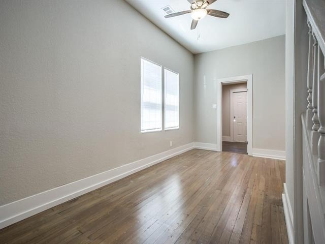 901 W Morton Street - Photo 13