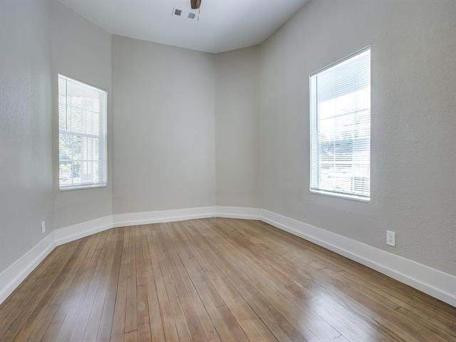901 W Morton Street - Photo 14