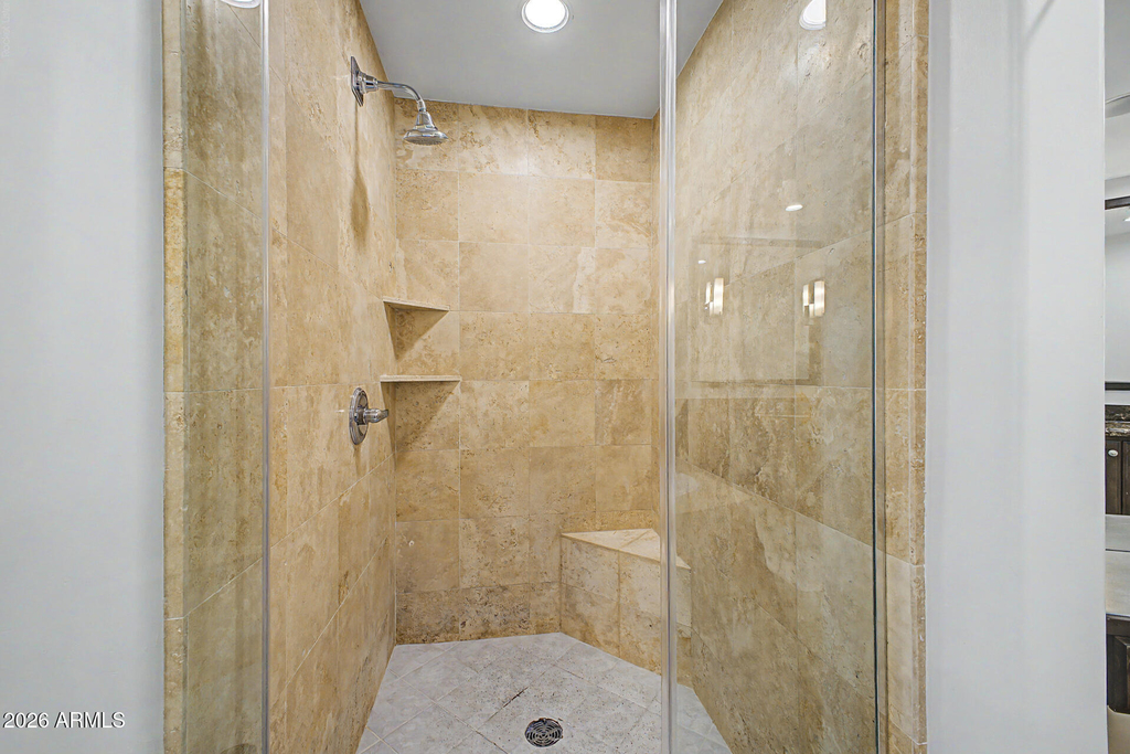 7175 E Camelback Road - Photo 32