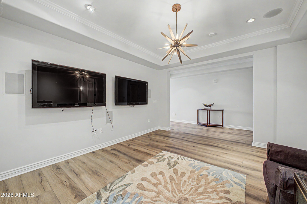 7175 E Camelback Road - Photo 30