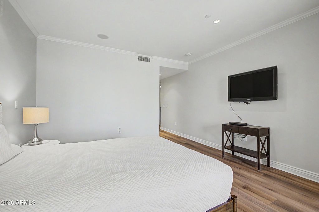 7175 E Camelback Road - Photo 36
