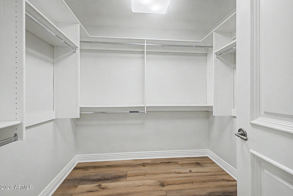 7175 E Camelback Road - Photo 38