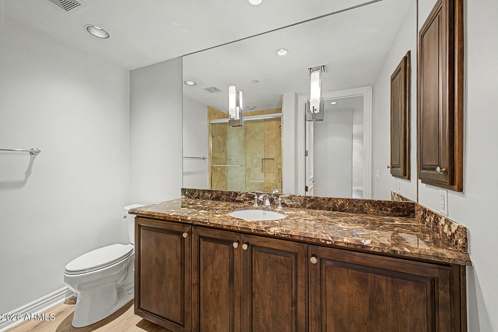 7175 E Camelback Road - Photo 37