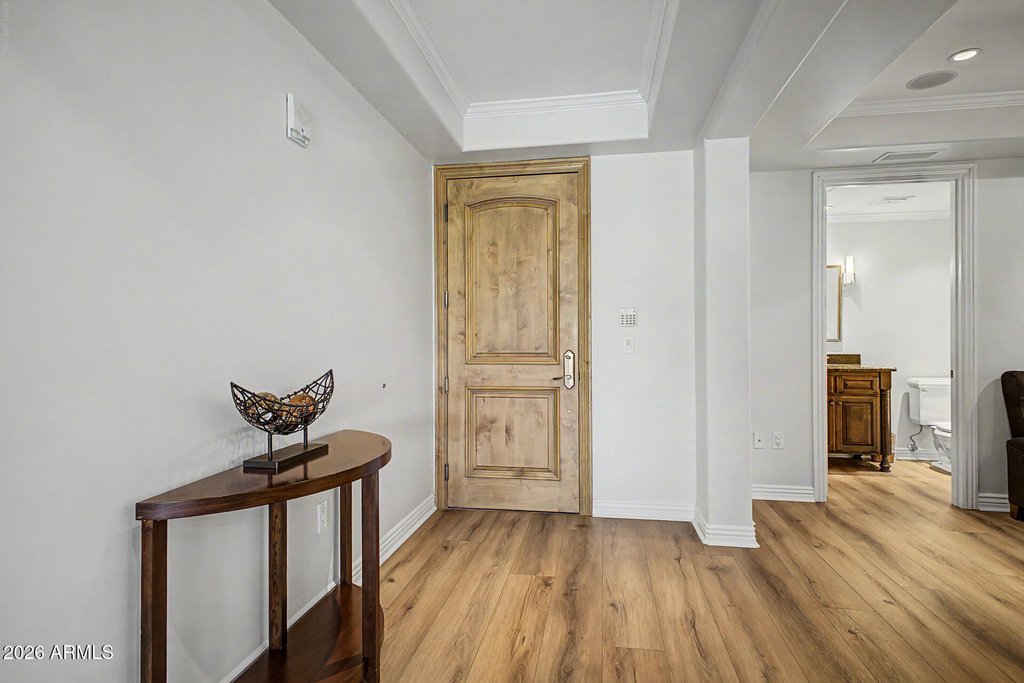 7175 E Camelback Road - Photo 40