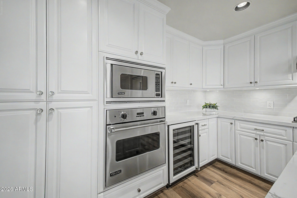 7175 E Camelback Road - Photo 22