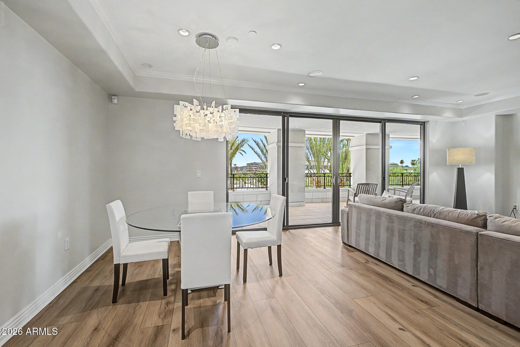 7175 E Camelback Road - Photo 16