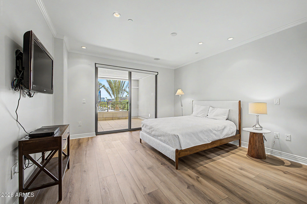 7175 E Camelback Road - Photo 31
