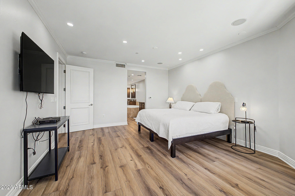 7175 E Camelback Road - Photo 27