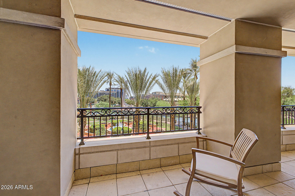 7175 E Camelback Road - Photo 45