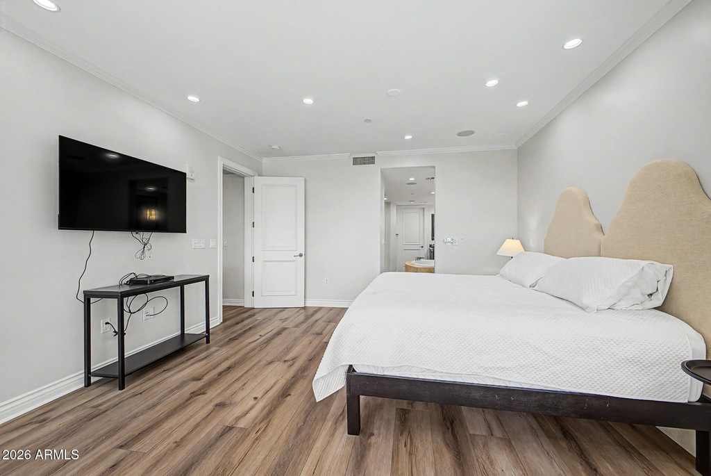 7175 E Camelback Road - Photo 29
