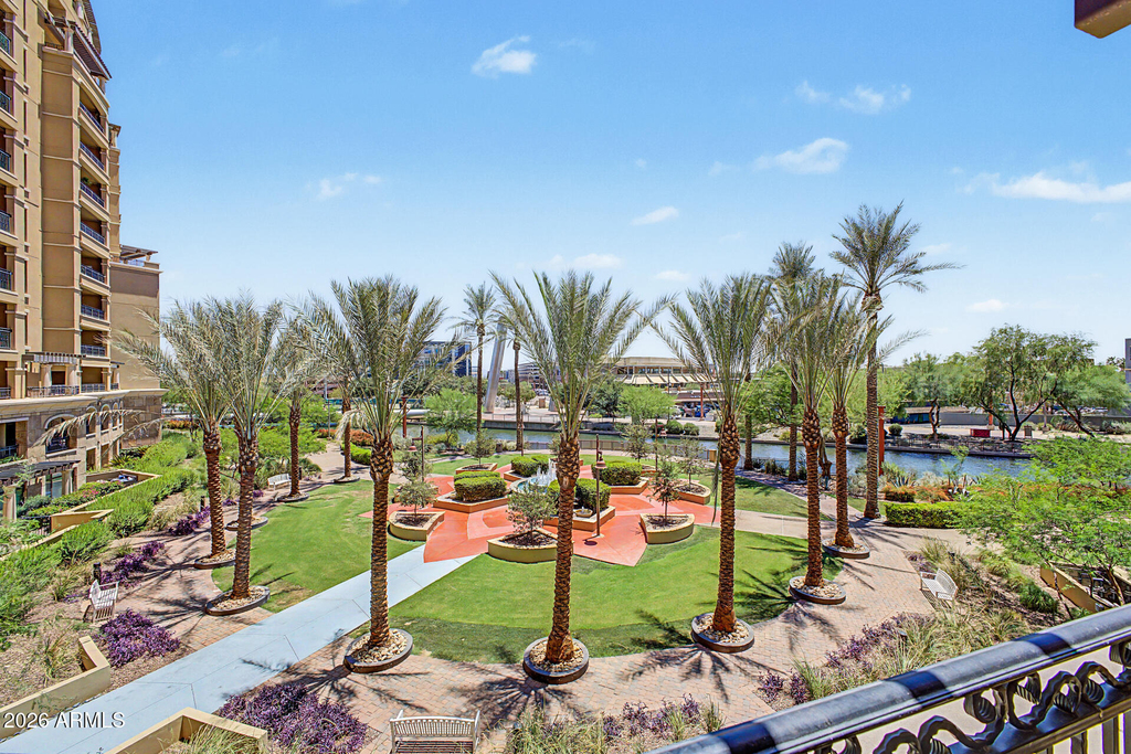 7175 E Camelback Road - Photo 1