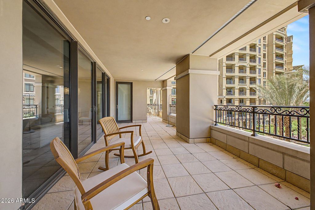 7175 E Camelback Road - Photo 43