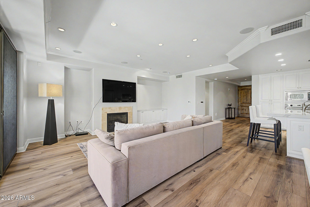 7175 E Camelback Road - Photo 17