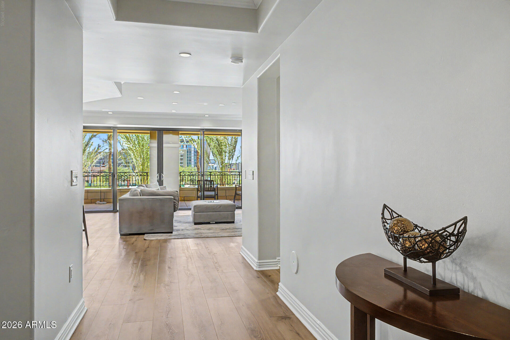 7175 E Camelback Road - Photo 35