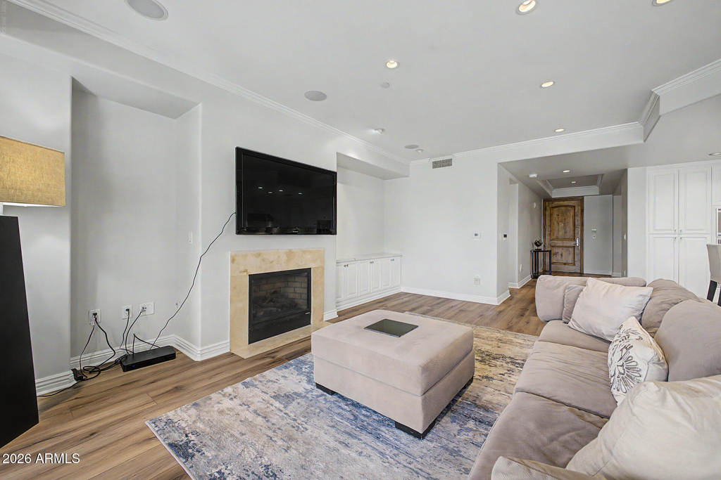 7175 E Camelback Road - Photo 13