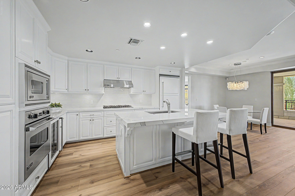 7175 E Camelback Road - Photo 3