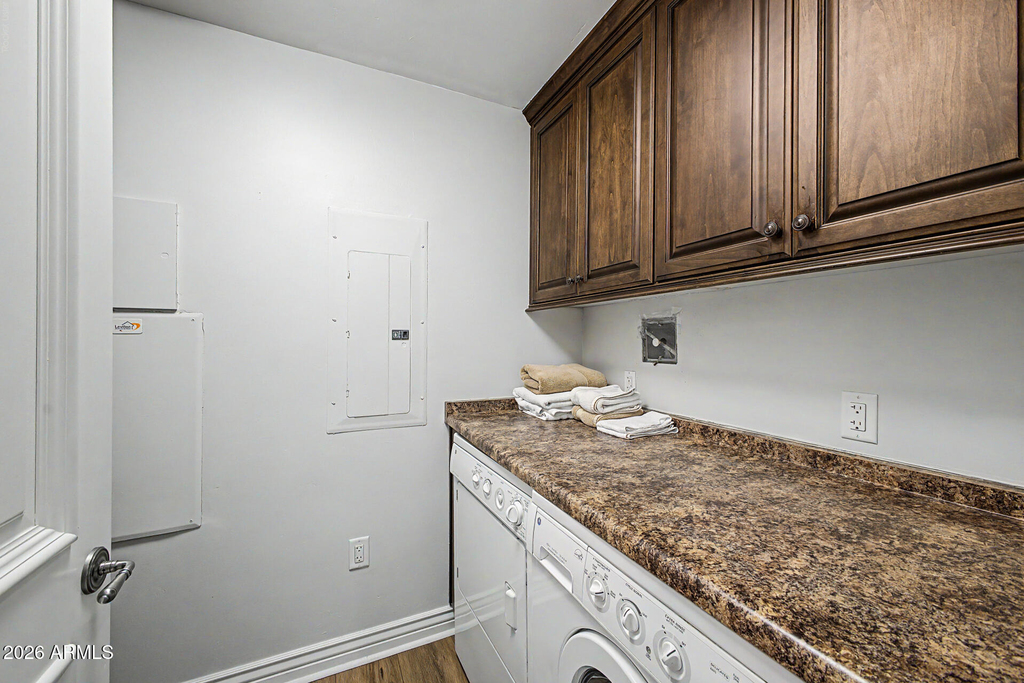 7175 E Camelback Road - Photo 41