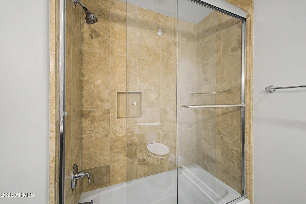 7175 E Camelback Road - Photo 39