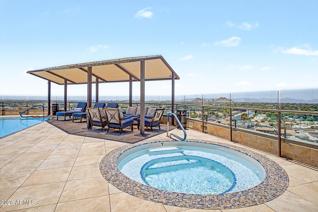 7175 E Camelback Road - Photo 44