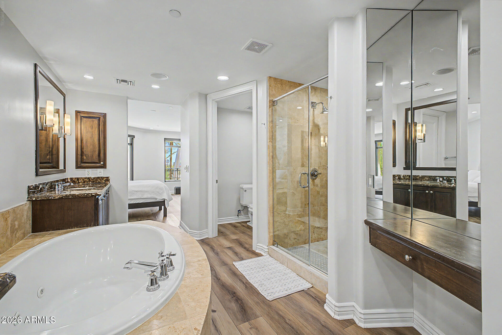 7175 E Camelback Road - Photo 5