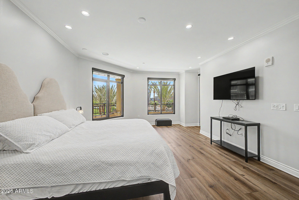 7175 E Camelback Road - Photo 24