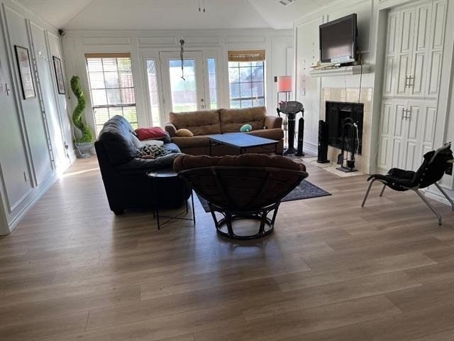 7314 Highland Glen Trl - Photo 1