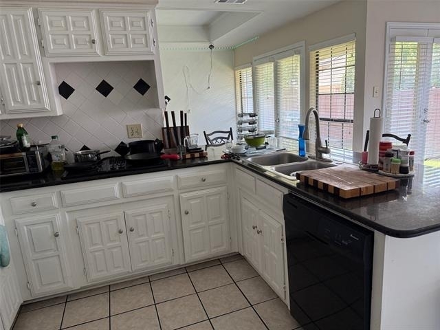 7314 Highland Glen Trl - Photo 11