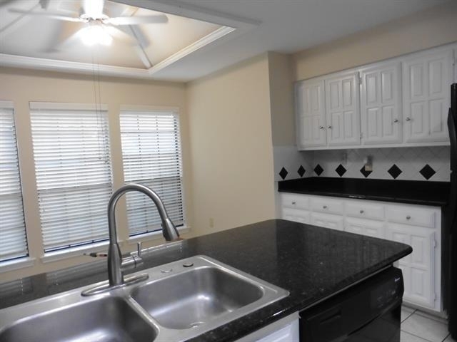 7314 Highland Glen Trl - Photo 16