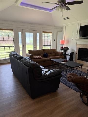 7314 Highland Glen Trl - Photo 5