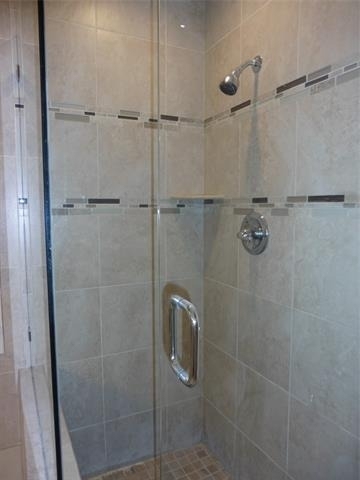 7314 Highland Glen Trl - Photo 19