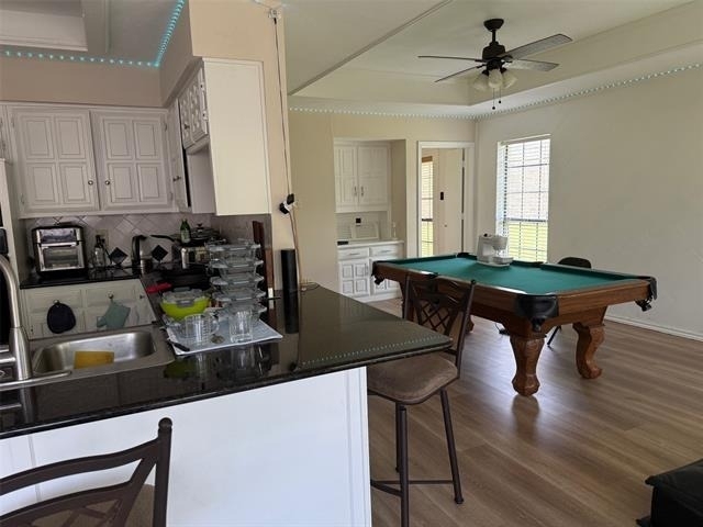 7314 Highland Glen Trl - Photo 12