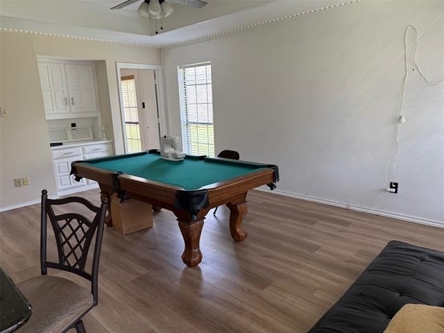7314 Highland Glen Trl - Photo 2