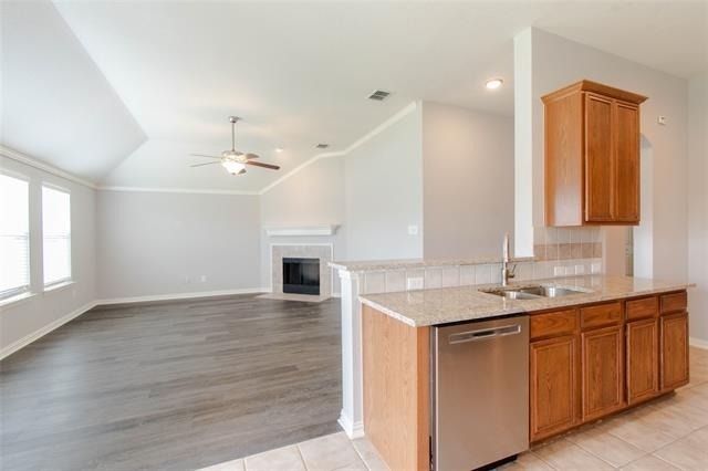 1140 Victory Bells Drive - Photo 20