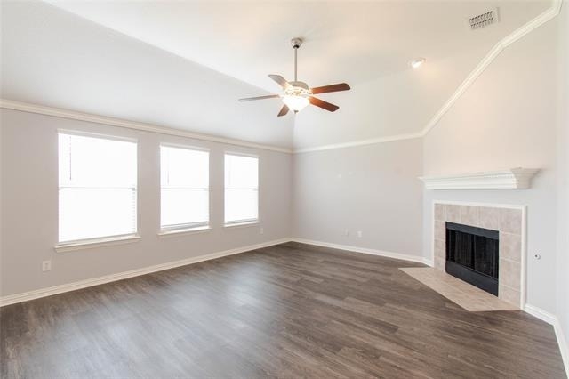 1140 Victory Bells Drive - Photo 14