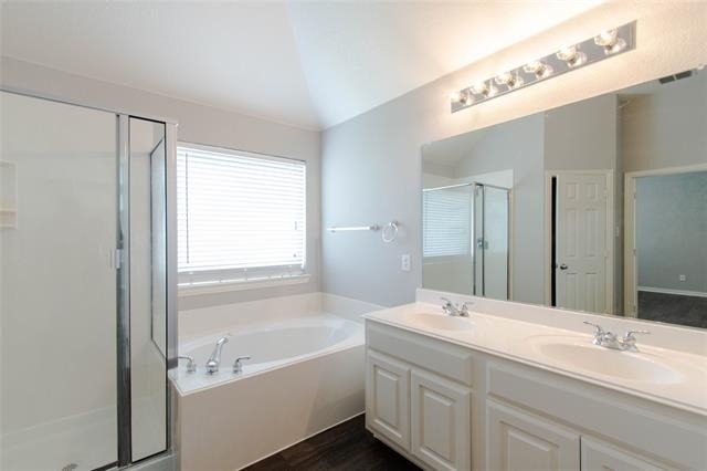 1140 Victory Bells Drive - Photo 9