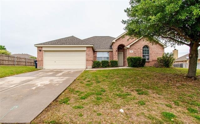 1140 Victory Bells Drive - Photo 0