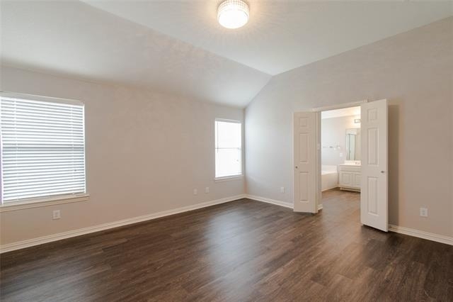 1140 Victory Bells Drive - Photo 7