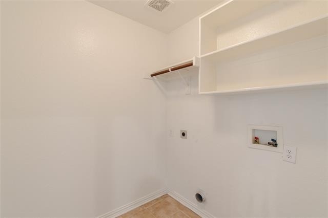 1140 Victory Bells Drive - Photo 13