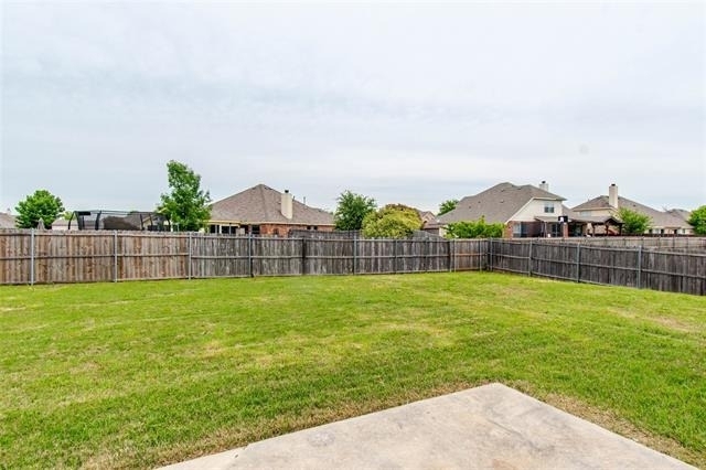 1140 Victory Bells Drive - Photo 24